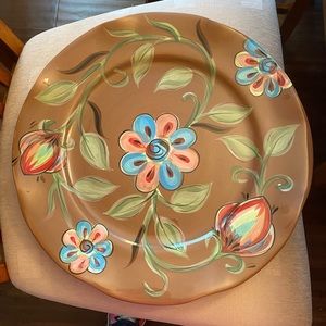 Southern living at home decor